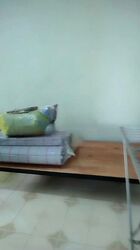 Blk 208 Boon Lay Place (Jurong West), HDB 3 Rooms #461425041